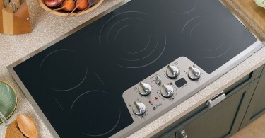 Cooktop -Como funciona