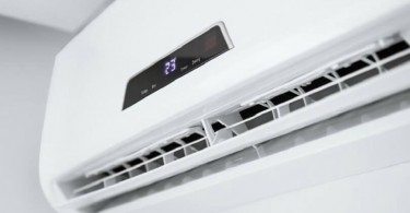 Diferença entre ar condicionado inverter e split