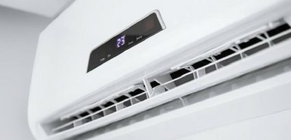 Diferença entre ar condicionado inverter e split