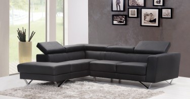 sofa ideal