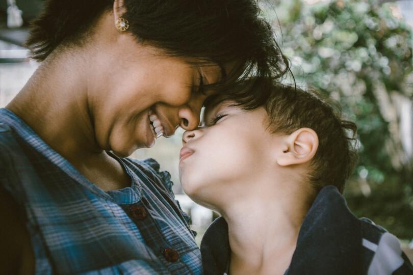 Como surpreender no Dia das Mães