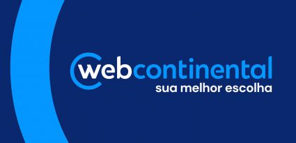 webcontinental