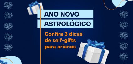 ano-novo-astrologico-webcontinental-blog