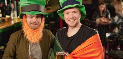 saint-patrick-day-blog-webcontinental-2022