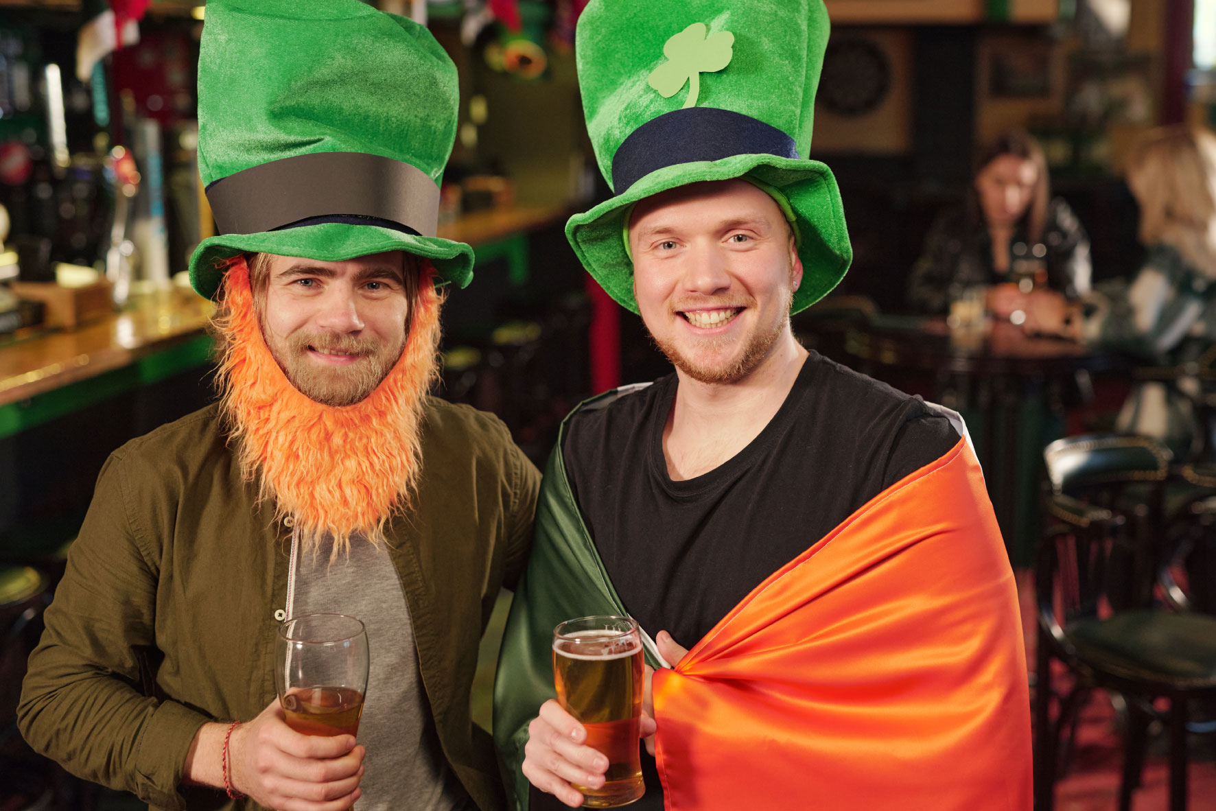 saint-patrick-day-blog-webcontinental-2022