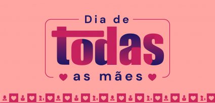 dia de todas as mães