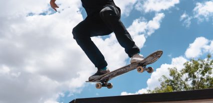 dia mundial do skate