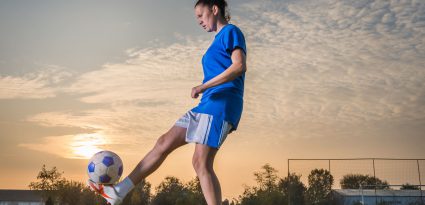 copa mundial feminina